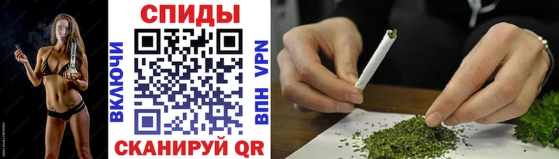 Бутират оксибутират  blacksprut сайт  Будённовск  купить  цена 